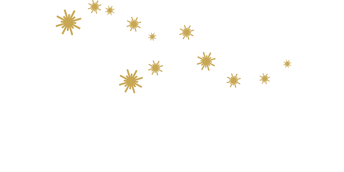 Aldharashop