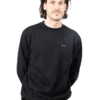 Sweat astro Lion 2