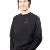 Sweat astro Taureau 2