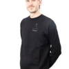 Signe astro Poisson sweat 2