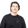 Sweat astro Taureau