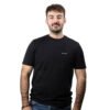 T-shirt brodé unisexe signe bélier
