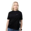 T-shirt brodé unisexe signe bélier