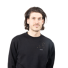 Sweat astro Lion