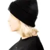 Bonnet Aldhara