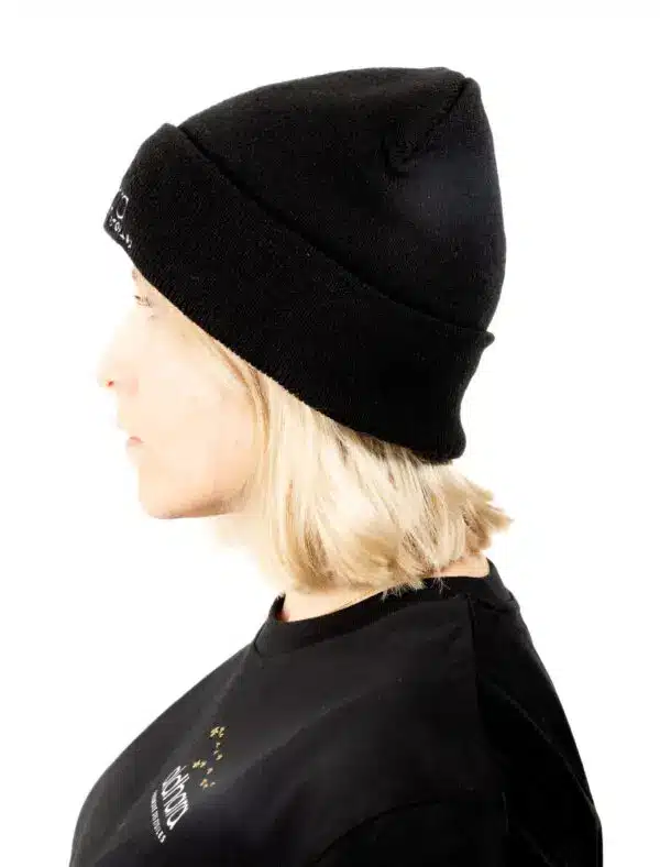 Bonnet Aldhara